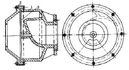 ĥC(j)}